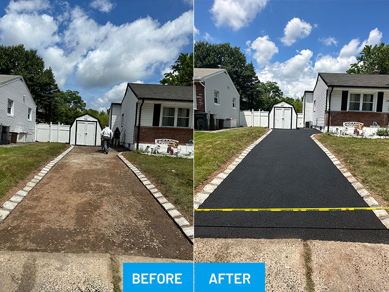 Power washing, Gutter cleaning, Carpet cleaning, Residential